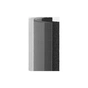 Очисник повітря Xiaomi Smart Air Purifier 4 Lite - зменшене зображення 9