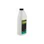 Гальмівна рідина VIRA Brake Fluid DOT-4 1 л (VI1002) - зменшене зображення 2