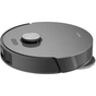 Пилосос Dreame Bot L10s Pro (RLS6L) - зменшене зображення 4
