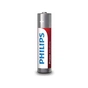 Батарейка Philips AA+AAA Power Alkaline лужна пак=24+12 (LR036G36W/10) - зменшене зображення 2