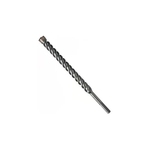 Бур DeWALT SDS-MAX ,XLR, 4 кромки, 20x400x540 мм (DT60817) зображення 1
