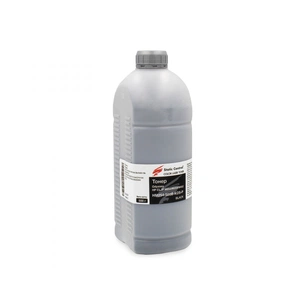 Тонер Static Control HP CLJP M252/M254/M452 500г black, фасування (HM254-500B-KOS-P) зображення 1