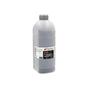 Тонер Static Control HP CLJP M252/M254/M452 500г black, фасування (HM254-500B-KOS-P) - зменшене зображення 1