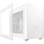 Корпус CoolerMaster NR200PV2-WCNN-S00 - зменшене зображення 3
