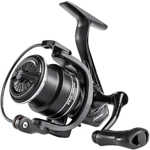 Котушка Select Ritmix 3500 6+1BB 5.21 (1870.70.33) изображение 1