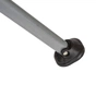 Крісло складане Bo-Camp Deluxe Extra Compact Anthracite (1204749) - зменшене зображення 7