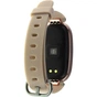 Фітнес браслет UWatch S3 Gold (F_59893) - зменшене зображення 3