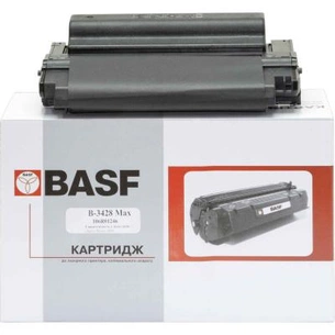 Картридж BASF для Xerox Phaser 3428 (KT-3428-106R01246) зображення 1