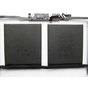 Акумулятор до ноутбука Apple A1820, 76Wh (6777mAh), 6cell, 11.4V (A47496) - зменшене зображення 2