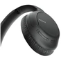 Навушники Sony WH-CH710N Black (WHCH710NB.CE7) - зменшене зображення 6