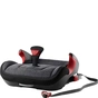 Автокрісло Britax-Romer Kidfix2 S Graphite Marble (2000033432) - зменшене зображення 7