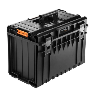 Ящик для інструментів Neo Tools 450 (84-257) зображення 1