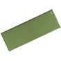 Туристичний килимок Terra Incognita Rest 5 green (4823081502807) - зменшене зображення 1
