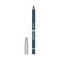 Олівець для очей Deborah Kajal Pencil 125 (8009518177923) - зменшене зображення 1
