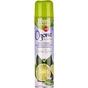 Освіжувач повітря Ozone Green Lemon 300 мл (4770416340385) - зменшене зображення 1