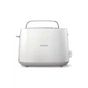 Тостер Philips HD2582/00 - зменшене зображення 1