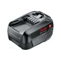 Акумулятор до електроінструменту AL-KO Li-Ion 18 V 5 AH 90 WH BO Flex (113895) - зменшене зображення 1