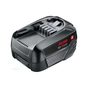 Акумулятор до електроінструменту AL-KO Li-Ion 18 V 5 AH 90 WH BO Flex (113895) - зменшене зображення 1
