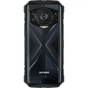 Мобільний телефон Doogee S118 8/512Gb Silver (6923740207031) - зменшене зображення 3