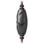 Навушники Defender Warhead G-370 Black-Red (64037) - зменшене зображення 3