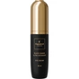 Крем для шкіри навколо очей Famirel Black Caviar Ultra Intensive Eye Cream З екстрактом чорної ікри 40 мл (7290114086370) - зменшене зображення 1
