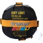 Спальний мішок Tramp Airy Light Orange/Grey Right (UTRS-056-R) - зменшене зображення 11
