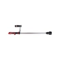 Дренажний насос Milwaukee M12BSWP-0 (без АКБ та ЗП) (4933479639) - зменшене зображення 3