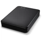 Зовнішній жорсткий диск 2.5" 4TB WD (WDBU6Y0040BBK-WESN) - зменшене зображення 5