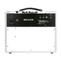 Комбопідсилювач Mooer SD30 - зменшене зображення 4