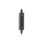 Навушники Sandberg Office Headset USB Black (326-12) - зменшене зображення 2