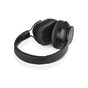 Навушники REAL-EL GD-860 Black - зменшене зображення 4