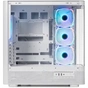 Корпус Qube MASTERFORCE_GWNU3 - зменшене зображення 5