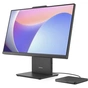 Комп'ютер Lenovo IdeaCentre AiO 27IRH9 QHD / i5-13420H, 16, 1TB, кл+м (F0HM0071UO) - зменшене зображення 4