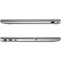 Ноутбук HP 250 G10 (AD1X7ET) - зменшене зображення 4