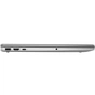 Ноутбук HP 250 G10 (AD1X7ET) - зменшене зображення 4