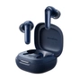 Навушники Anker SoundCore P40i TWS Navy Blue (A3955G31) - зменшене зображення 7