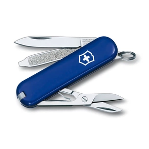 Ніж Victorinox Сlassic-SD (0.6223.2) зображення 1
