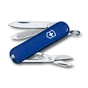 Ніж Victorinox Сlassic-SD (0.6223.2) - зменшене зображення 1