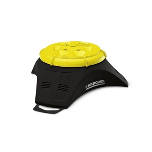 Зрошувач Karcher MS 1000 (2.645-026.0) изображение 1