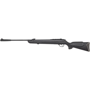 Пневматична гвинтівка Optima Mod.125 Vortex 4,5 мм (2370.36.58) изображение 1