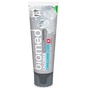 Зубна паста BioMed Calcimax 100 г (7640170370096) - зменшене зображення 1