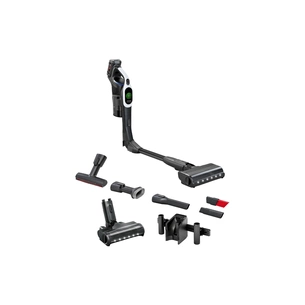 Пилосос Bosch BCS1041WAC зображення 1
