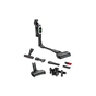 Пилосос Bosch BCS1041WAC - зменшене зображення 1