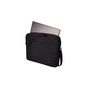 Сумка для ноутбука Case Logic 15.6" Invigo Eco Attache INVIA-116 Black (3205103) - зменшене зображення 2