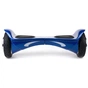 Гіроборд Vinga VX-08 Blue - зменшене зображення 3