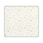 Туристичний килимок Naturehike CNH22DZ14004 180 х 200 зелений принт (6975641884927) - зменшене зображення 2