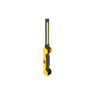 Ліхтар Caterpillar (CAT) 40/400 лм (67806) зображення 1