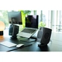 Студійний монітор ADAM Audio D3V Black (236612) - уменьшенное изображение 7