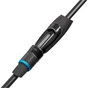 Вудилище Favorite Blue Bird Compact BB1-764UL-T 2.30m 1-7g Fast (1693.05.45) - зменшене зображення 4