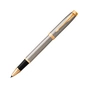 Ролер Parker IM 17 Brushed Metal GT  RB (22 222) - зменшене зображення 2
